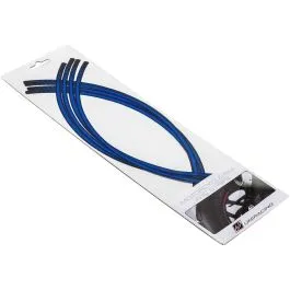 UNIRACING K46015 RIM ARC STRIPS BL