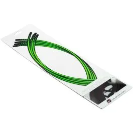 UNIRACING K46018 RIM ARC STRIPS GN