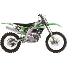 FACTORY EFFEX 22-01112 GRAPHIC EVO16 KX8/1 14-
