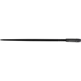 CIRO 15001 ANTENNA 12'BLK FLEX BASE