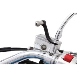 CIRO 50120 ACCESSORY MIRROR MOUNT