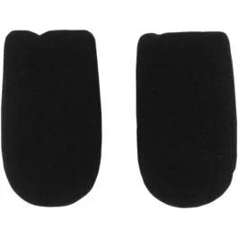 J & M MS-2BL UNIVERSAL REPLACEMENT WINDSOCK 3-PACK