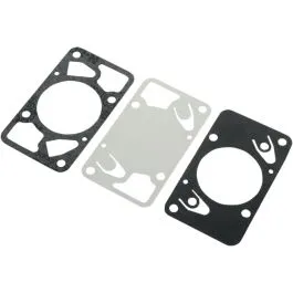 VERTEX 451449 MIKUNI PUMP KIT DF44