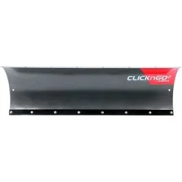 KIMPEX 373953 PLOW BLADE 60'X17' CHG2
