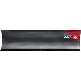 KIMPEX 373954 PLOW BLADE 66'X17' CNG2