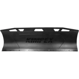 KIMPEX 373993 PLOW BLADE PLASTIC CNG2