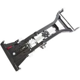 KIMPEX 374970 PLOW PUSH FRAME UTV CNG2