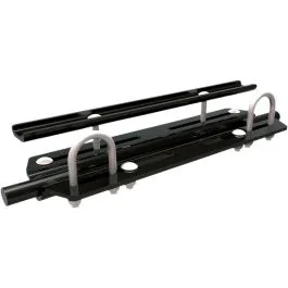 KIMPEX 373951 PLOW MNT BRACKET ATV CNG2