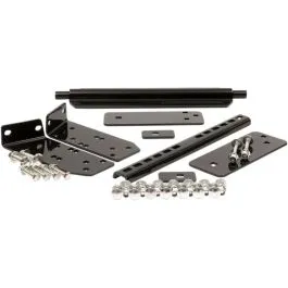 KIMPEX 373955 PLOW MNT BRACKET ATV CNG2