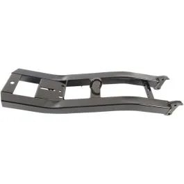 KIMPEX 374968 PLOW PUSH EXT UTV CNG2