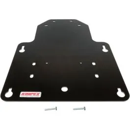 KIMPEX 374147 PLOW MNT BRACKET UTV CNG2