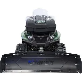 KIMPEX 373959 PLOW DRIFT CUTTER CNG2