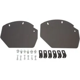 KIMPEX 373944 PLOW DRIFT CUTTER PLASTIC