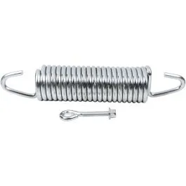 KIMPEX 373962 PLOW SPRING RPLMNT CNG2