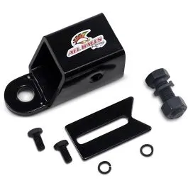 ALL BALLS 43-1005 HITCH EZ BALL 2 MNT ADAPT