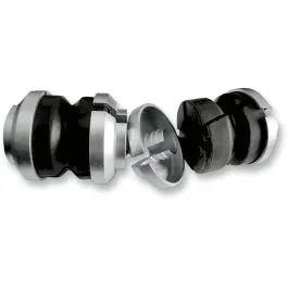 KIMPEX 258230 WINCH BUMPER