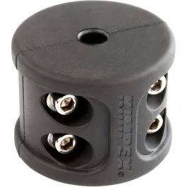 KIMPEX 258030 WINCH BUMPER RUBBER