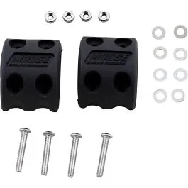 MOOSE RACING O15-7002 WINCH CABLE CUSHION