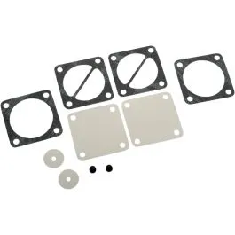 VERTEX 451454 GSKT KIT FUEL PUMP SQUARE