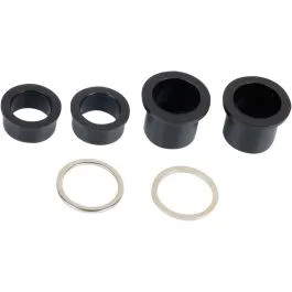 KIMPEX 110841 BUSHING KIT POLARIS