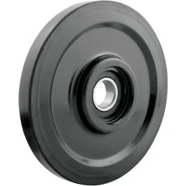 KIMPEX 04-141-01 IDLER WHEEL SKIDOO
