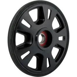 KIMPEX 298988 IDLER WHEEL SKIDOO