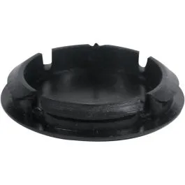 KIMPEX 100857 IDLER WHEEL CAP AC