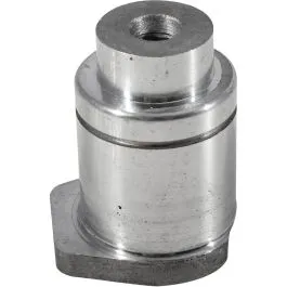 KIMPEX 280567 IDLER WHEEL SUPPORT YAM