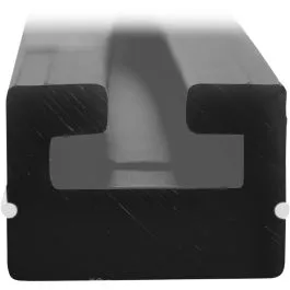 KIMPEX 400534 SLIDE 51-3/4'GRAPHITE