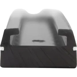KIMPEX 400551 SLIDE SKI-DOO #B1 WH