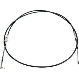 WSM 002-051-02 CABLE STEERING YAMAHA