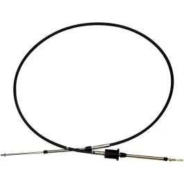 WSM 002-047-05 CABLE REVERSE SEA DOO