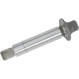 WSM 003-111 IMPELLER SHAFT 951