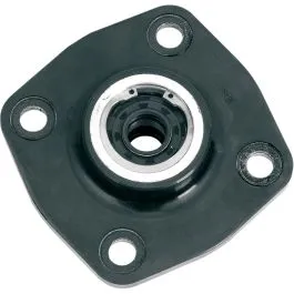 WSM 003-405-01 DRIVESHAFT HSG. ASSY