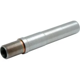 WSM 003-250 COUPLER SHAFT-YAMAHA
