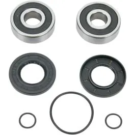 WSM 003-607 JET PUMP REPAIR KIT-KAW