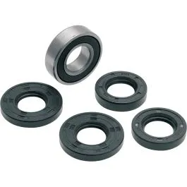 WSM 003-611 DRIVESHAFT REPAIR KIT-KAW