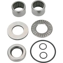 WSM 003-640 JET PUMP REPAIR KIT-S/D