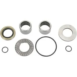 WSM 003-641 JET PUMP REPAIR KIT-S/D