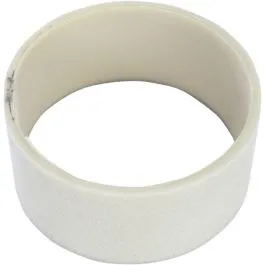 WSM 003-502 WEAR RING SEA DOO 4 TEC