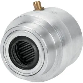 WSM 003-116-01 CARRIER SEAL S/D 720/800