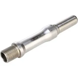 WSM 003-253 SHAFT COUPLER YAMAHA