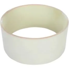 WSM 003-499 WEAR RING RXP/RXT