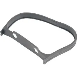 WSM 003-550 SEAL JET PUMP TRIM KAW