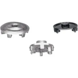 WSM 003-210 COUPLER KAW 650