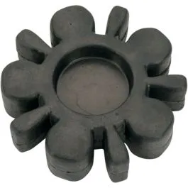 WSM 003-207 DAMPER YAM 5 FINGER