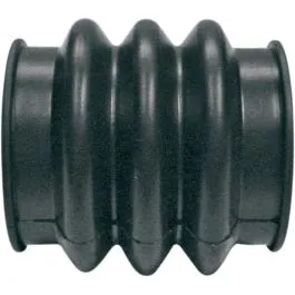 WSM 003-104 SHAFT BELLOWS SEA DOO