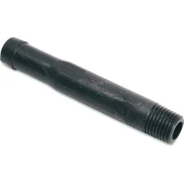 WSM 003-431 JET PUMP FITTING SEA DOO