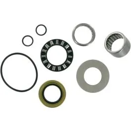 WSM 003-643 JET PUMP REPAIR KIT - SD