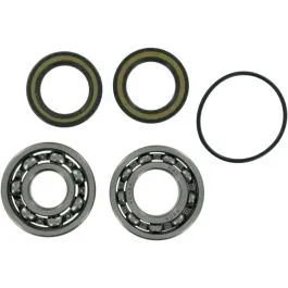 WSM 003-627 JET PUMP REPAIR KIT - YAM